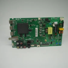 InnoLux TPD.MT5581.PB762 TV Main/Power Combo Board – For Parts/Repair (AS-IS)