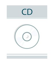 This Child of Light - P/A CD Plus Split-Track