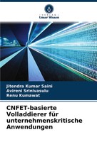 Jitendra Kumar Saini (U. A.) | Cnfet-Basierte Volladdierer FüR...