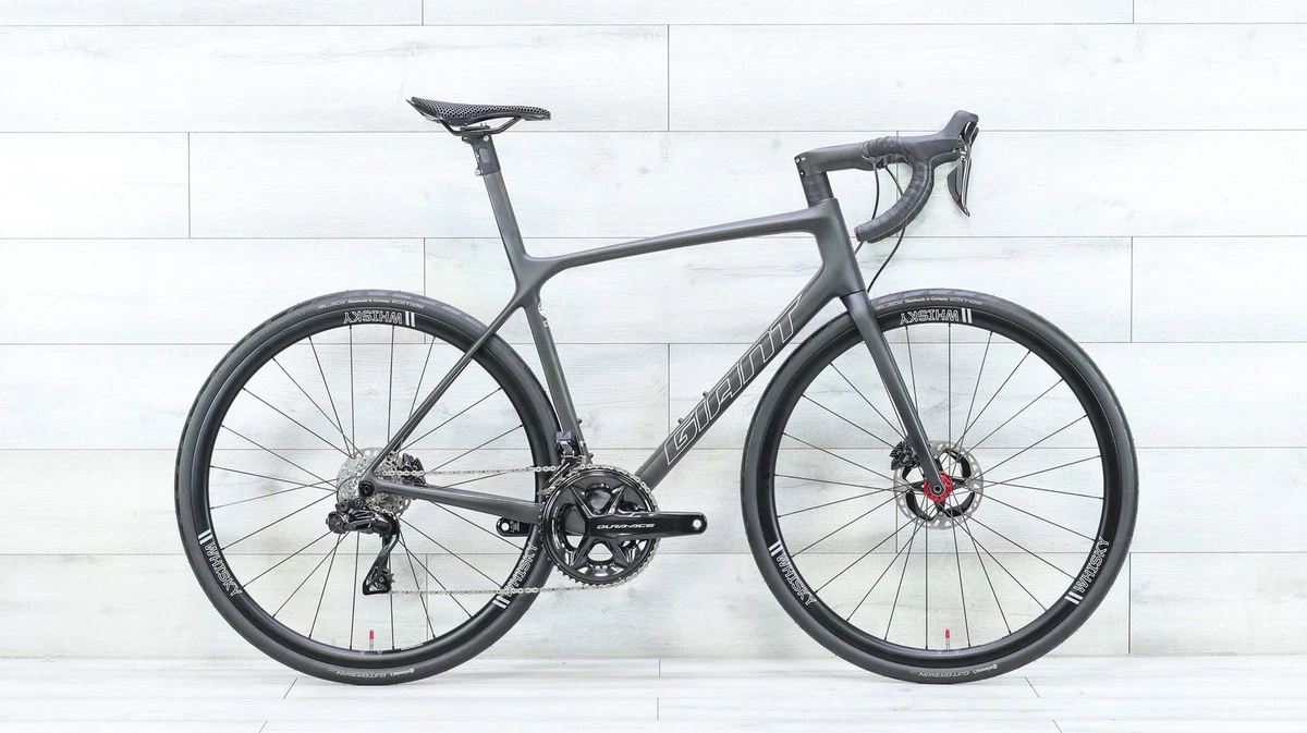 Preços baixos em Bicicleta Giant TCR | eBay
