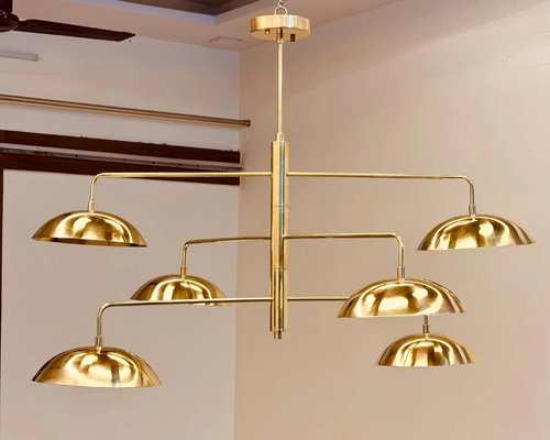 Catena luminosa 32mm x 17mm per illuminazione plafoniere luci a