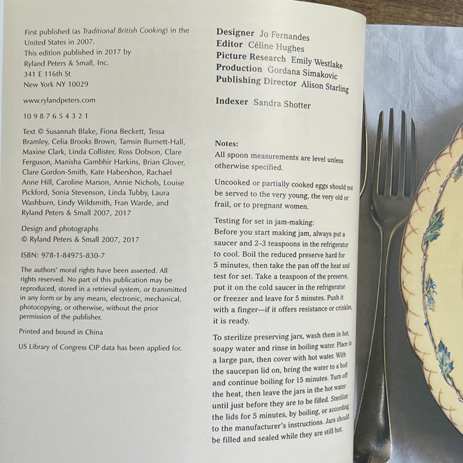 Traditional Pub Grub : Recipes for Classic British Food Ryland Peters GOOD