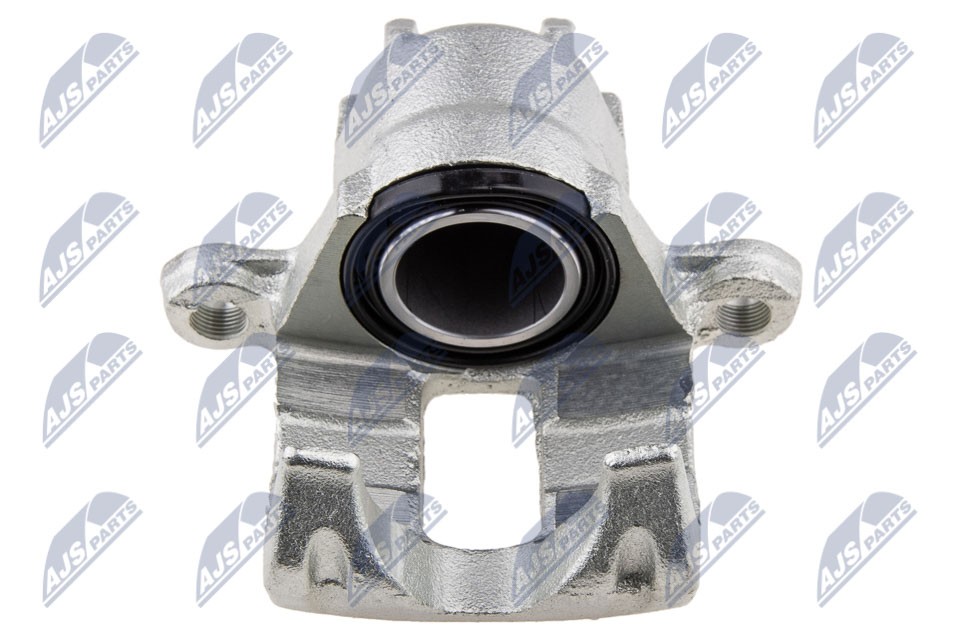 Fits NTY HZT-MS-022 BRAKE CALIPER REAR - Image 7