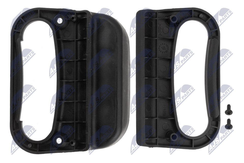 ✅Fits NTY EZC-BM-463 TRUNK ROLLER SHUTTER HOLDER   ⭐UK Seller⭐