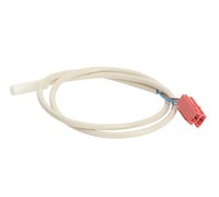 Ntc-Sensor/TemperaturfüHler Bosch 00751353 FüR KüHlschrank