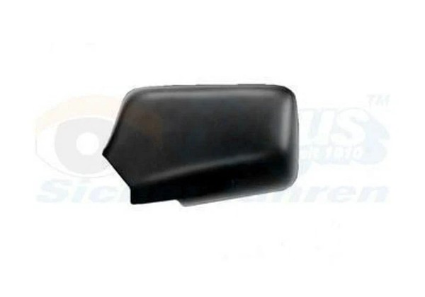 VAN Wezel 5880841 AußEnspiegel Abdeckung Kappe Links FüR VW Golf III (1H1)-image