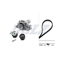 Kit de distribution Citroen C8