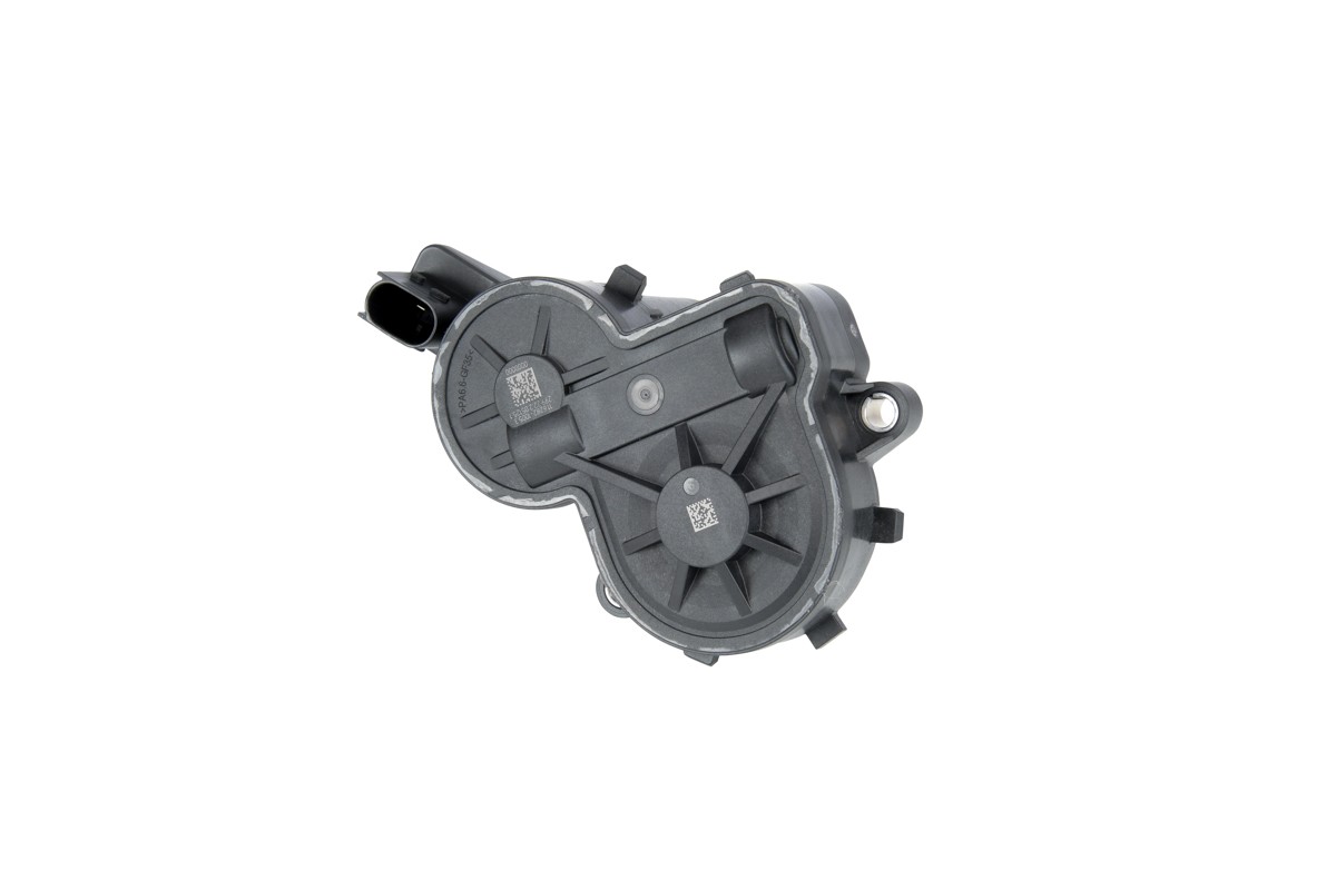 ✅Fits ATE 24.6282-2001.3 Control Element, parking brake caliper 24.6 ⭐UK Seller⭐