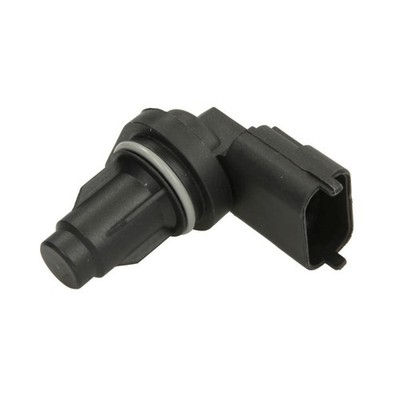   MEAT & DORIA SENSOR CAMSHAFT POSITION MD87465 NEW DE STOCK
