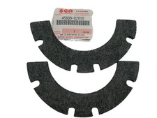 Joints Suzuki SAMURAI