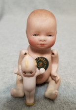  on The Hot Collector