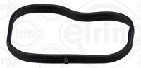 Dichtung AnsaugkrüMmer Elring 569.290 FüR Ford Bwy Cfba B5Y Mondeo B4Y 3 Turnier