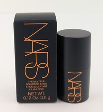 NARS The Multiple Sculpting Stick In Laguna 3...