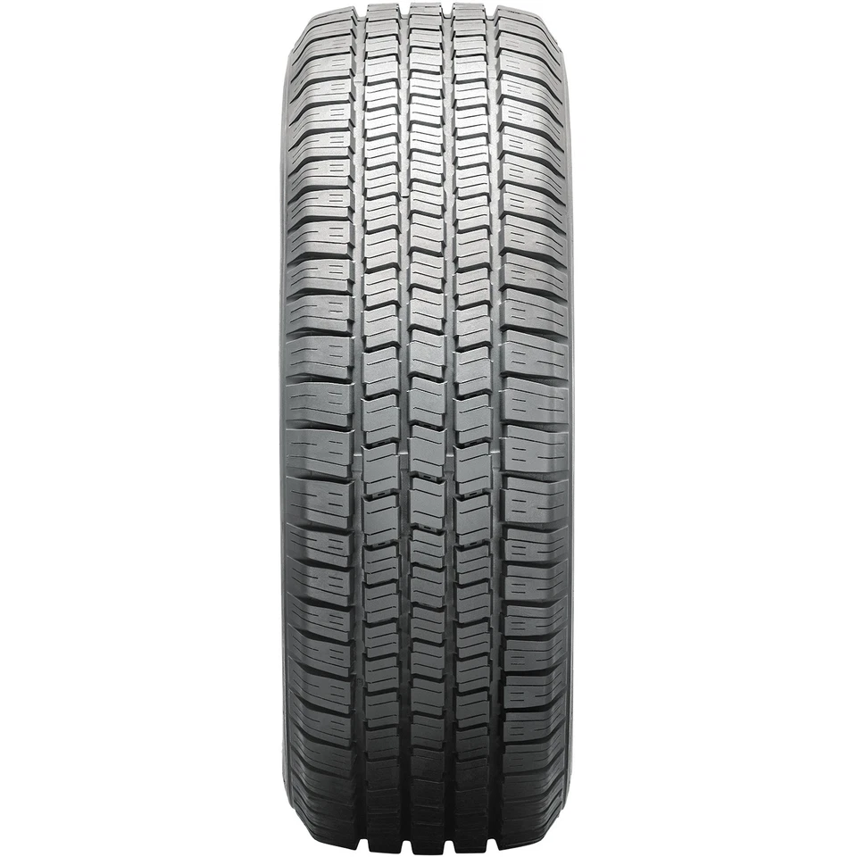 Tire Westlake Radial SL309 LT 245/75R16 120/116Q E 10 Ply Light Truck - Image 4 of 4