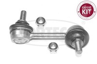 Corteco Stange/Strebe, Stabilisator 49401151 FüR Alfa Romeo