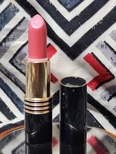 Revlon Lipstick Original Formula  RARE LIMITED EDITION  FLASH               CCUM