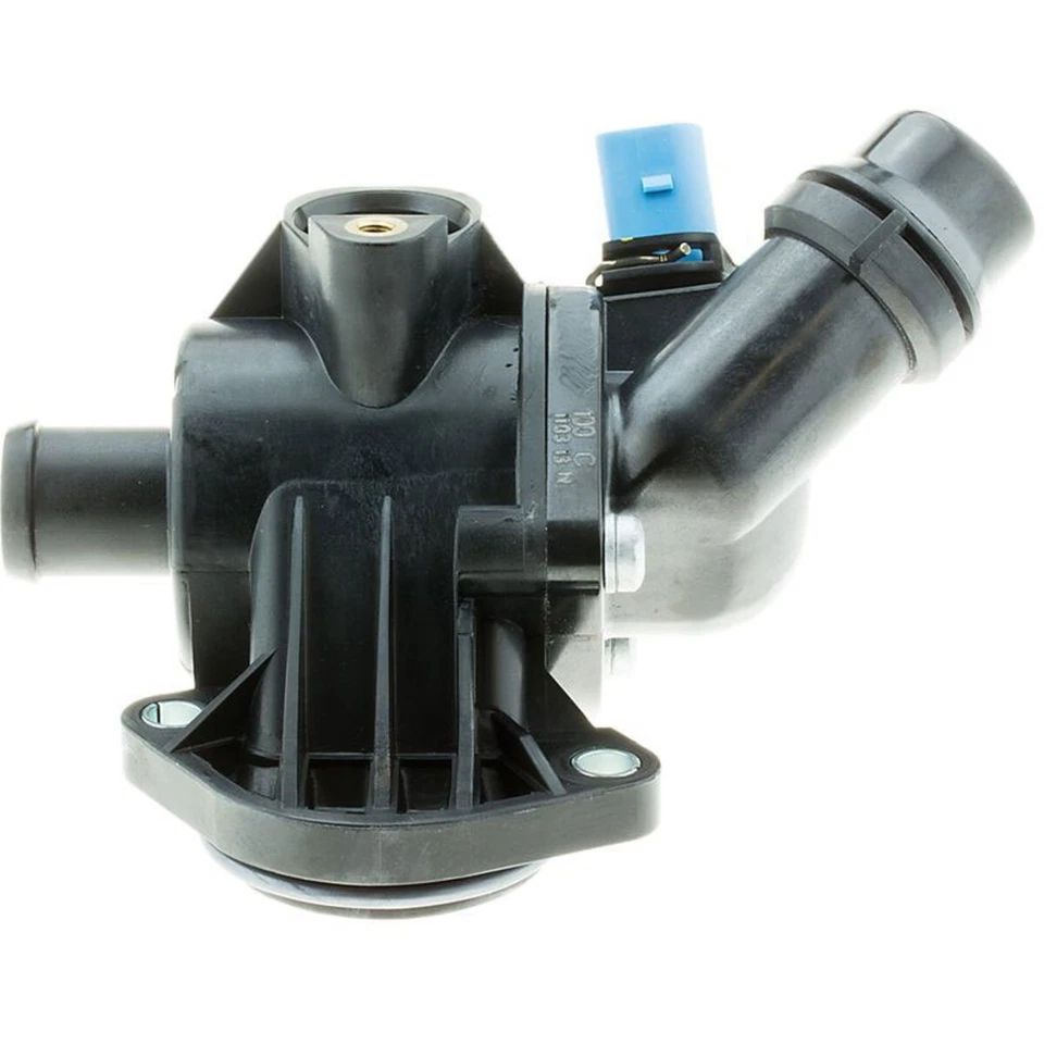 34047 Gates Thermostat for Audi A4 Quattro 2002-2005 — 第 2/4 张图片