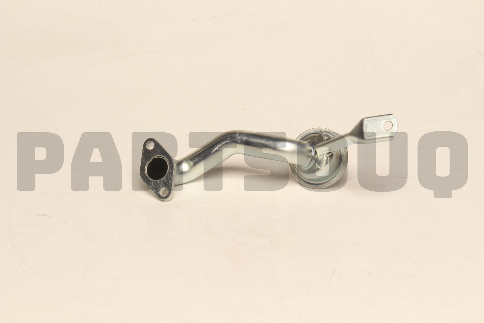 1510475111 Genuine Toyota STRAINER SUB-ASSY, OIL 15104-75111 | eBay