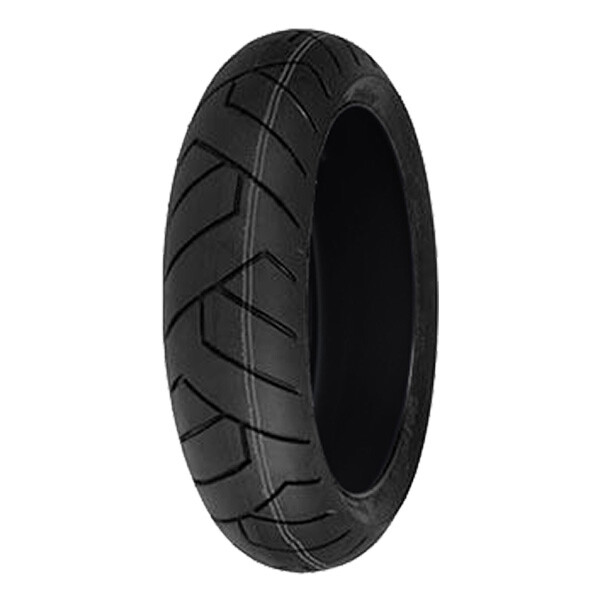 TYRE VEE RUBBER 130/60-13 60P VRM-119