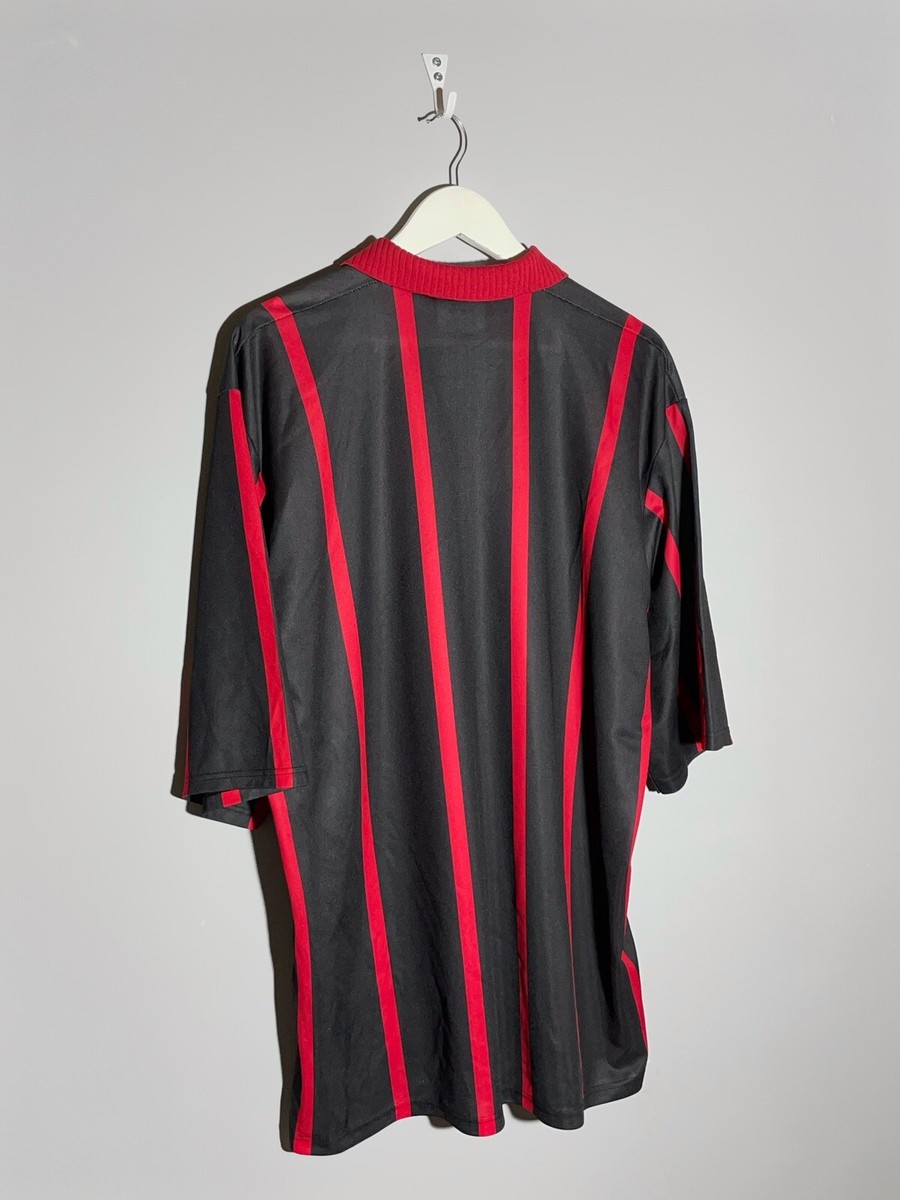s-l1200.jpg s-l1200.jpg