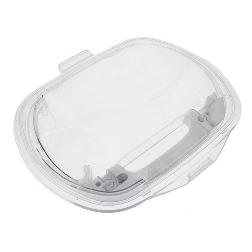 Hoover DX C10DE80 DX H9A2DCE80 GENUINE Water Container Assembly