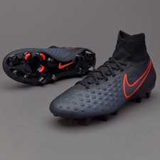 magista size 4