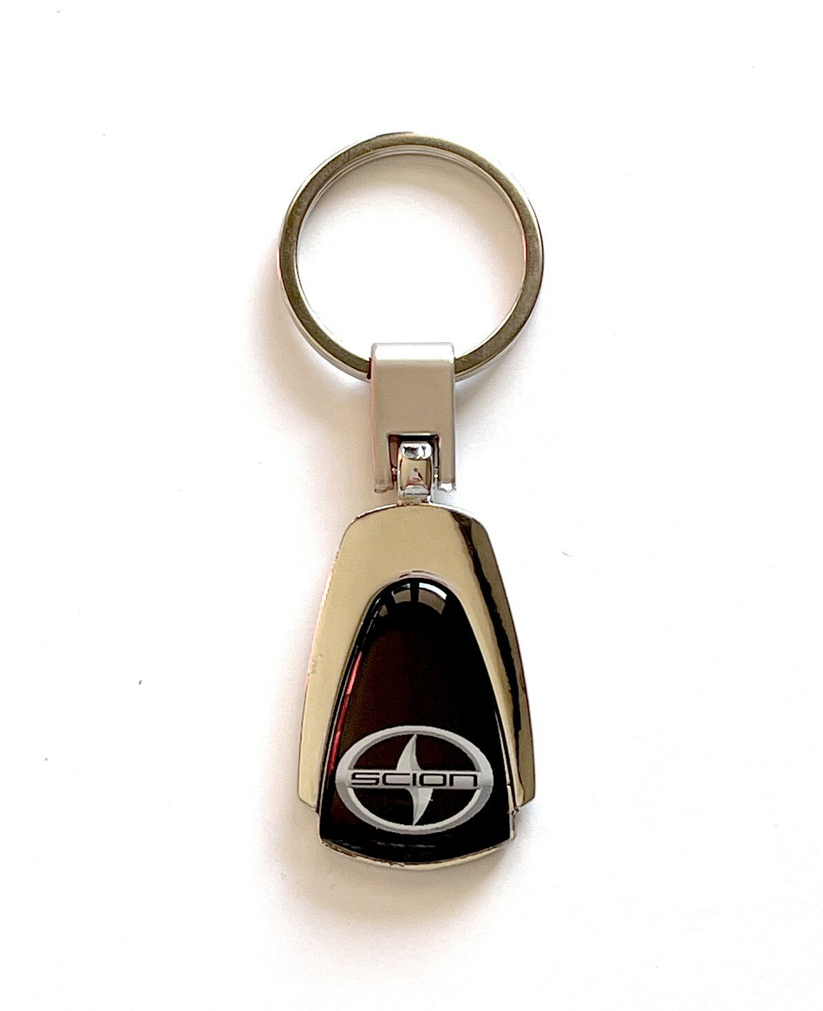 Combo SCION Lanyards 1 inch x 22 inch Navy and Keychain Key Chain in ...