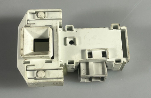 Bosch WAE2834A Waschmaschine Türschloss Schloss  Türverriegelung DM170  #1765-28