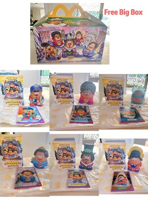 ★稀少★フェーブfeveフィギュリン９体セット★ディズニー☆リヤドロ　マイセン 51PA+lLZyQL.jpg_BO30,255,255,