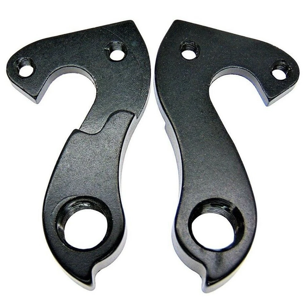 Road bike hotsell accessories 2018