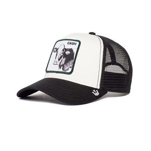 Hat Cow Goorin Bros Animal Hats Animals 