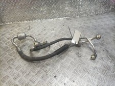 FORD FOCUS MK3 2010-2014 2.0  AIR CON PIPES 