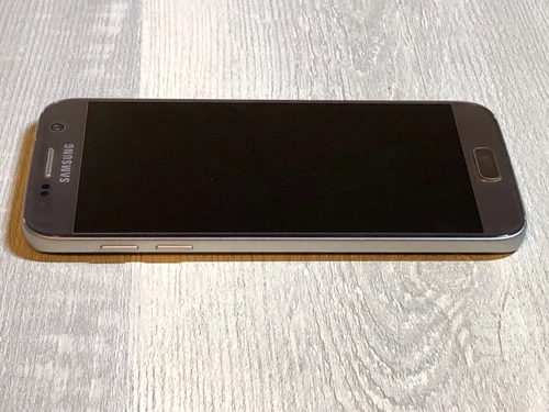 Original Samsung Galaxy S7 G930U 32GB Android entsperrt Smartphone Gut Top! B+ - Bild 15 von 45