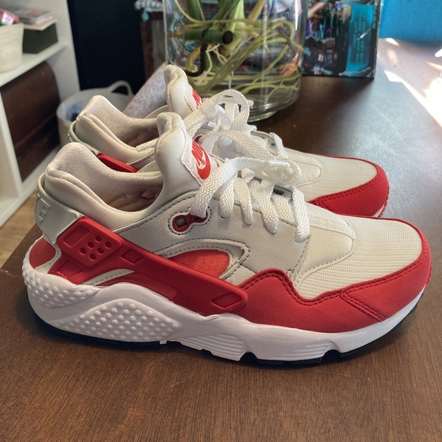 Size 5 - Nike Air Huarache Run DNA CH.1 Pack 2019 for sale online | eBay