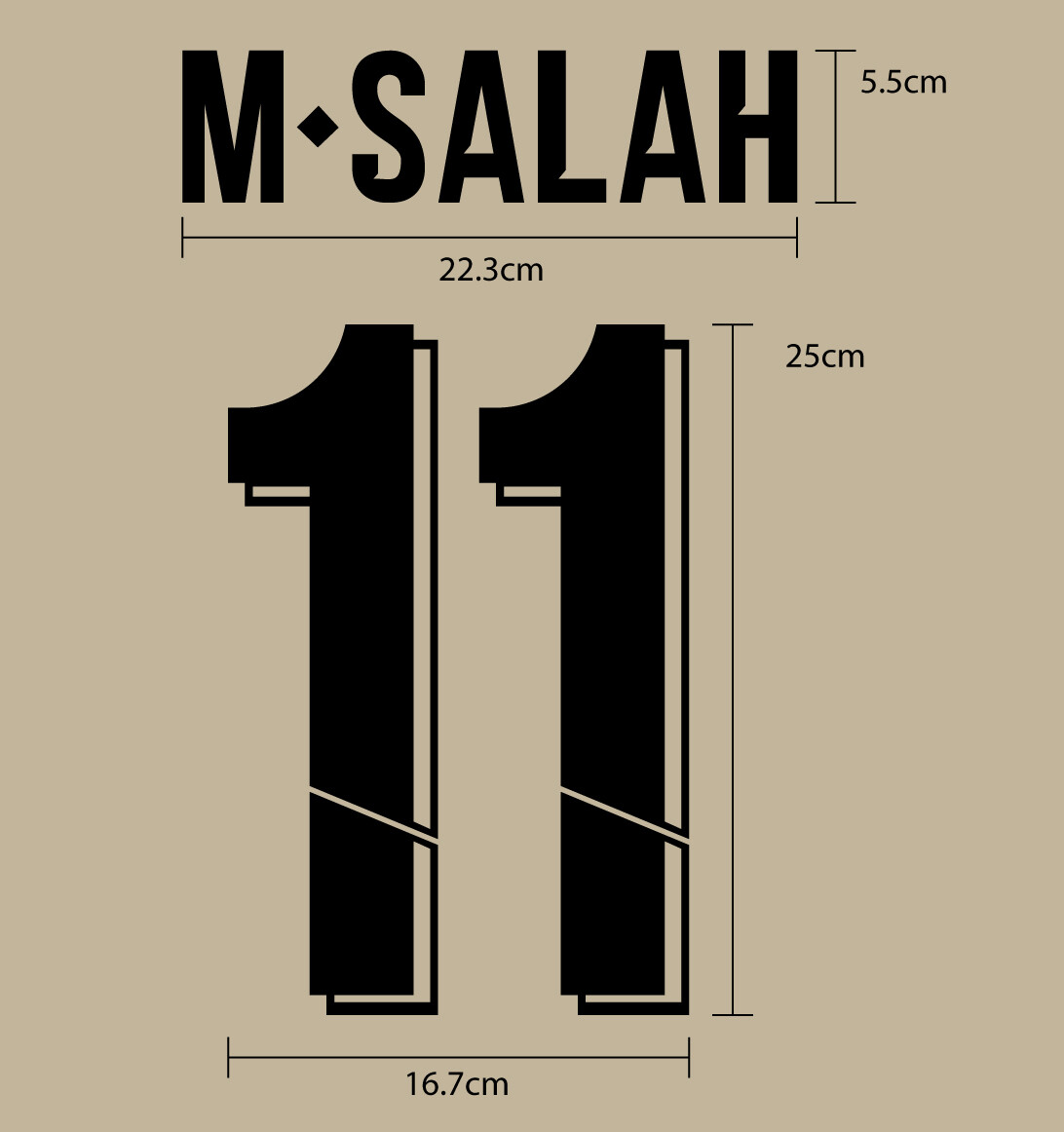 s-l1200.jpg s-l1200.jpg