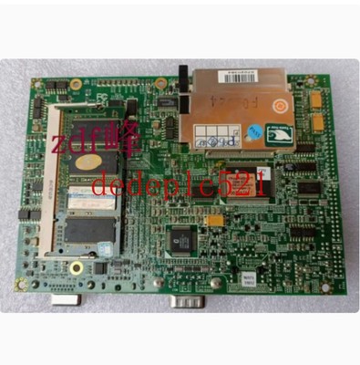 1 PCS Yan Yang GENE-8310 REV: A1.1 Embedded Integrated CPU Motherboard