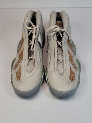 Size 18 - Adidas Crazy 97 Kobe Vino Pack for sale online | eBay display picture 2
