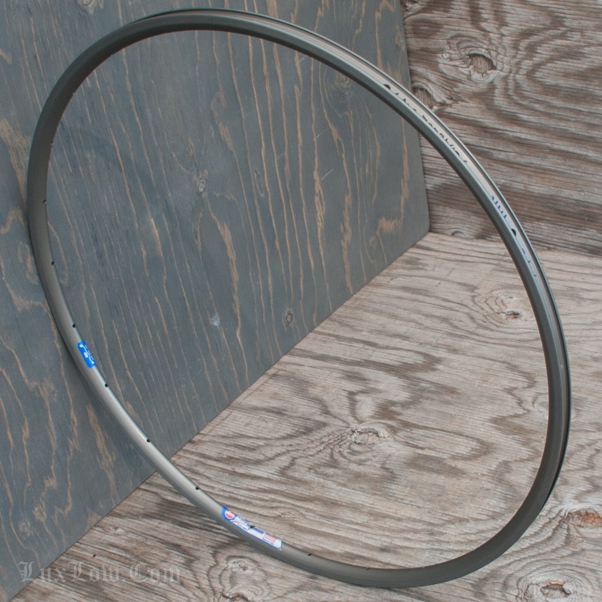 NOS 650c700c Sun Mistral Velocity Araya Aero RIMS Vintage Time