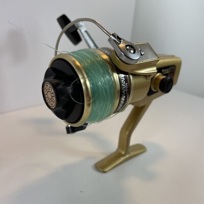 五十鈴工業　BC 620SSS VINTAGE ISUZU x BRIGHTLIVER x HEADHUNTERS `` BC-620SSS HEAD HUNTER DE LUXE