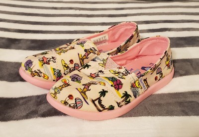 skechers solstice