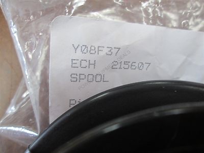 Genuine Echo / Shindaiwa SPOOL part # 215607 | eBay