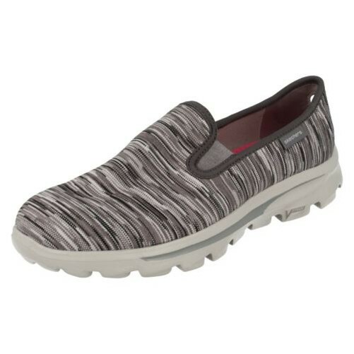 skechers pumps sale
