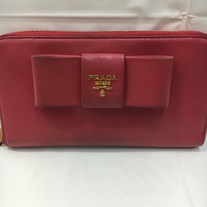 prada 1m0506