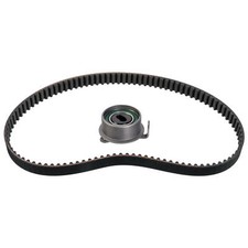 BLUE PRINT Zahnriemensatz