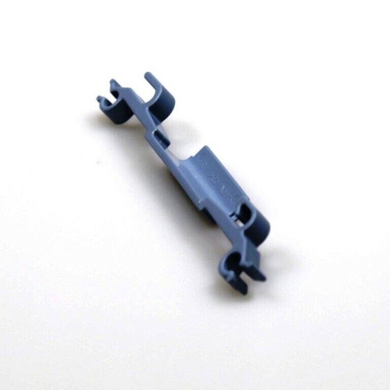 OEM Dishrack Tine Clip for Maytag MDB6601AWB MDBH955AWS