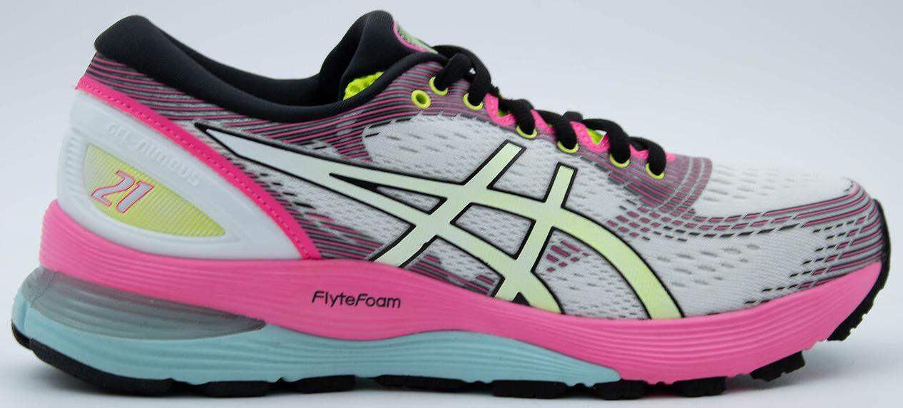 Asics Gel Nimbus 22 Retro Tokyo W for sale | eBay