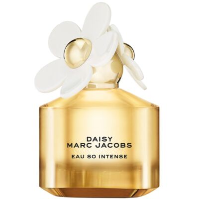 Marc Jacobs - Daisy Eau So Intense Eau de Parfum 3.4 oz.