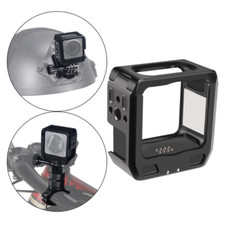 Aluminum Alloy Protective Case for DJI Action 2 Camera Accessories 2025 US