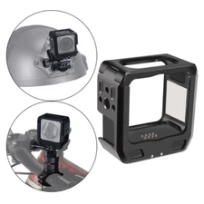 Aluminum Alloy Protective Case for DJI Action 2 Camera Accessories 2025 US