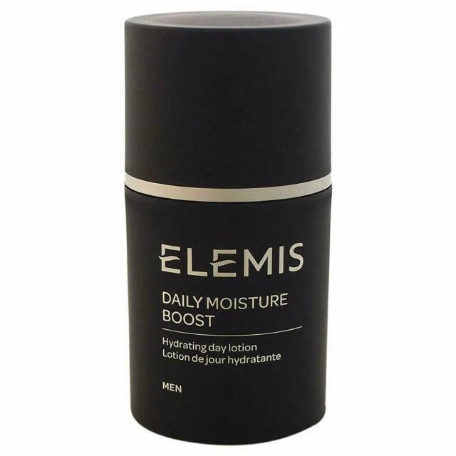 Elemis Lotion Facial Moisturisers